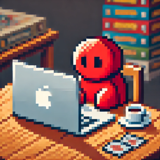 ボドゲニア