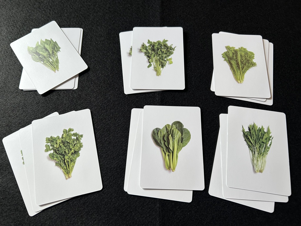 ボードゲーム「マジで草」